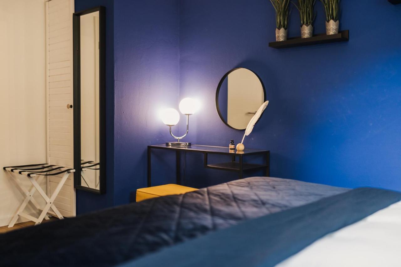 Ferienwohnung "Uttied" - Ankommen Und Entspannen Klausdorf  Exterior photo